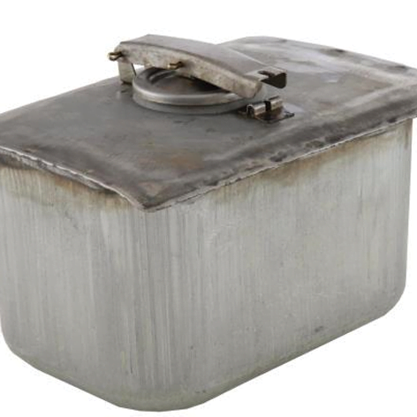 Parça Temizleme Solventi Parça Temizleme Solventi