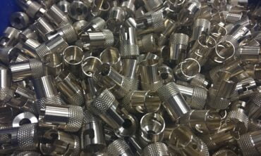 Otomat Parça Temizleme Solventi