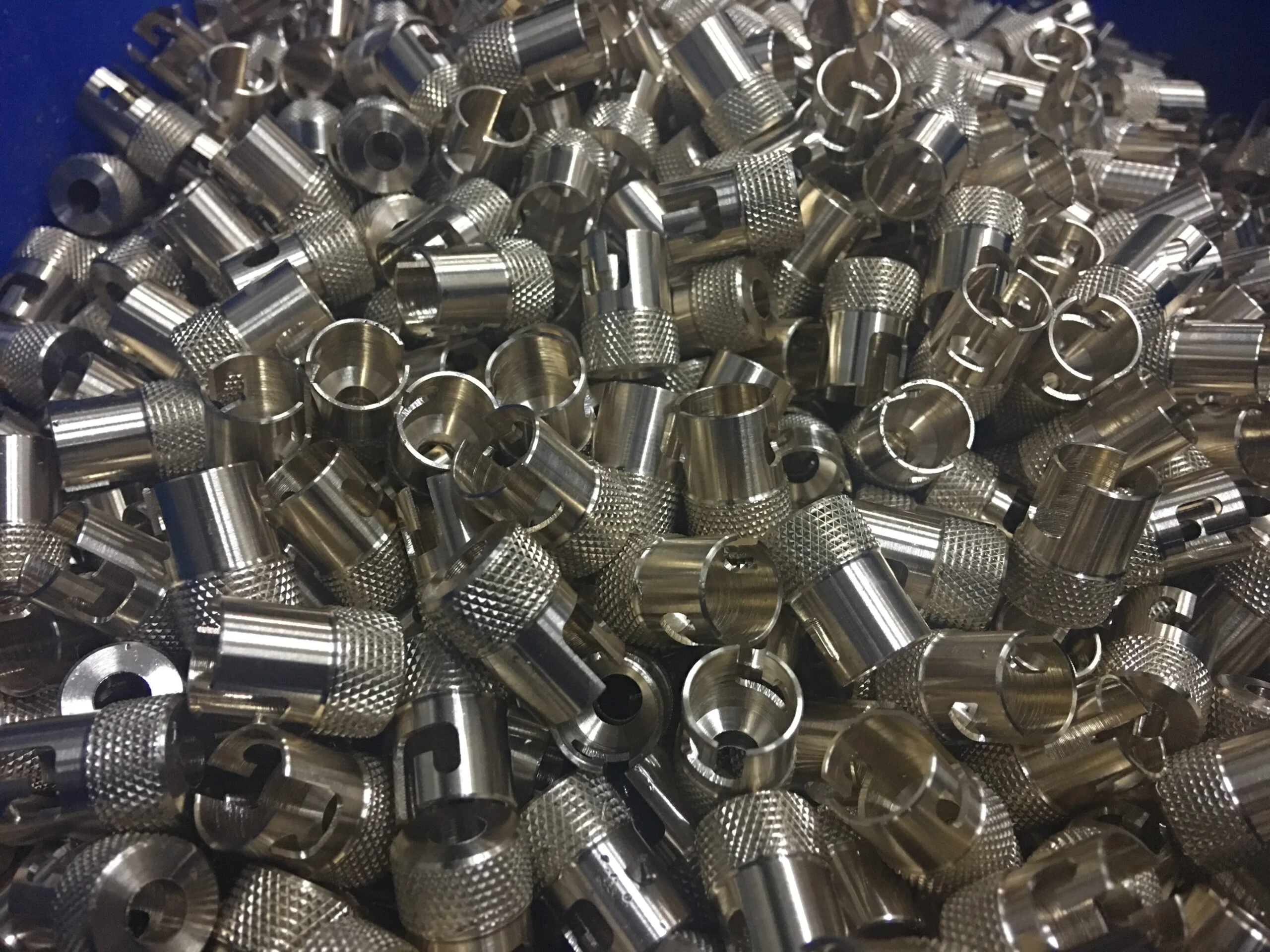 Metal Üzerinden Yağ Alma Solventi Metal Üzerinden Yağ Alma Solventi